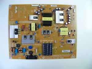 715G6555-P02-000-002M ((X)ADTVD2415AC3)