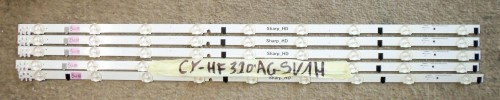 D2GE-320SC0-R0 (CY-HF31DAG-SV1H).jpg