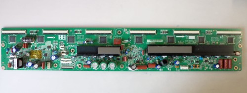 LJ92-02027A (LJ41-10352A).jpg