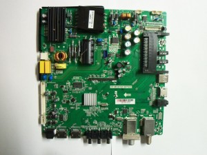 TP.MSD309.BPS88 (V500HJ1-ME1 75W9)