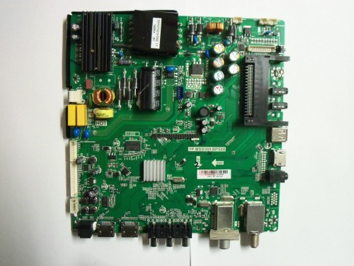 TP.MSD309.BPS88.JPG