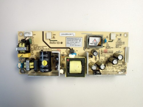 AYL220203.jpg