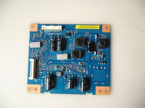 14STM4250AD-6S01.JPG