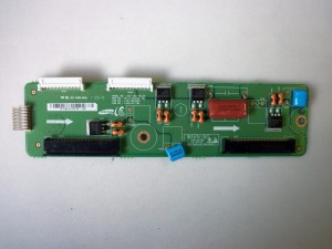 LJ92-01718A (LJ41-08420A)