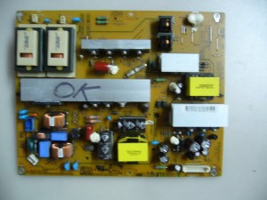 EAX55357701/32 (LGP37-09LF) LGiT
