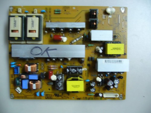 EAX55357701 32.JPG
