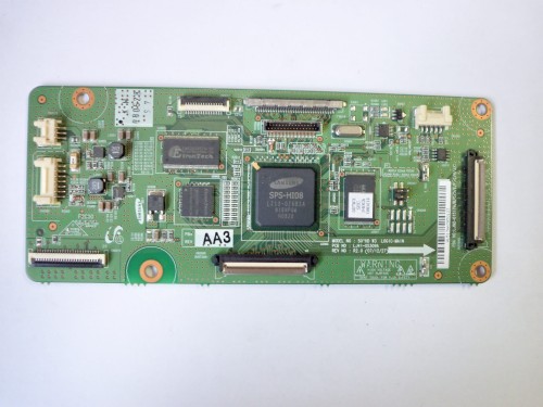 LJ41-05309A.jpg