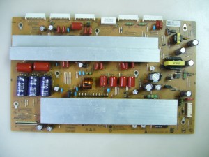 EBR75416301 (EAX64786701)