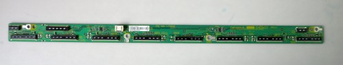 TNPA5315 1C2.jpg