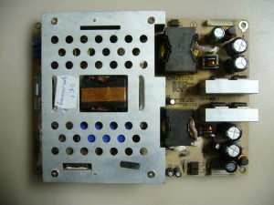FSP204-2F01 (S07) (0S 00004093)