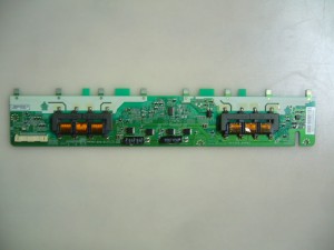 SSI320_4UA01