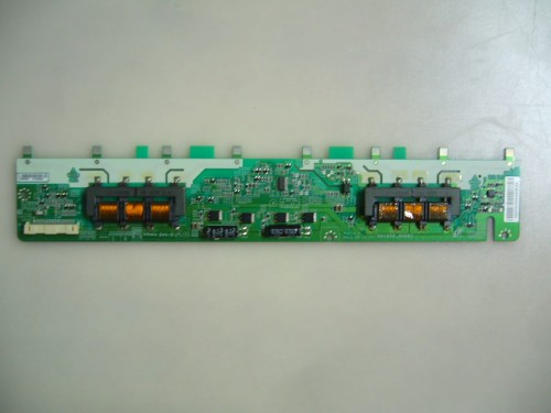 SSI320_4UA01.JPG