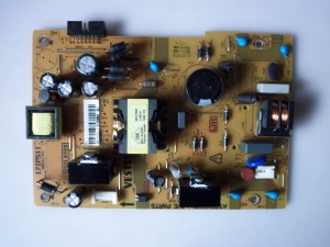 17IPS11 (300413-R4) 32"