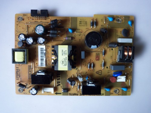 17IPS11 (300413-R4).JPG