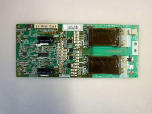 6632L-0496C (KUBNKM158A).jpg