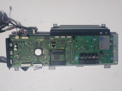 SONY -KDL-55W805B.jpg