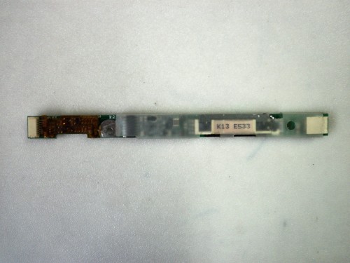 PWB-IV10135T D1.JPG
