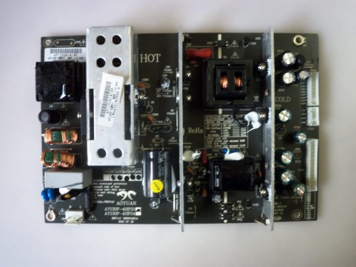 AY130P-4HF03.JPG