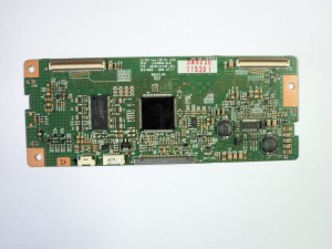 6870C-0114B (LC320WX4-SLA1)