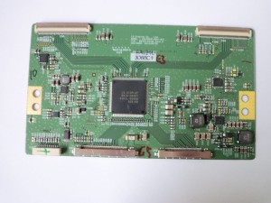6870C-0419A (LD470DUP-SEH1-K31)