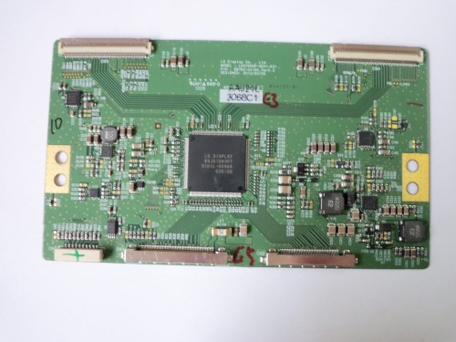 6870C-0419A.jpg