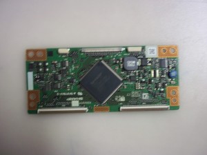 TW10794V-0 (X3509TP ZA)