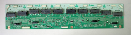 I470H1-20A-MASTER.jpg