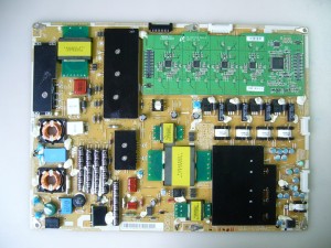 BN44-00362A (PSLF251B02A)