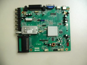 CV308L-H