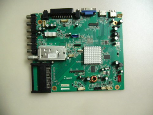CV308L-H.JPG