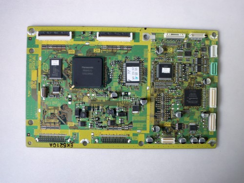 TNPA3540 2D.jpg