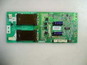 KLS-EE32TKH12 (6632L-0495A)