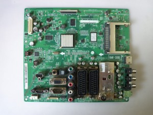 EBU60713501 (EAX60686904 (2))