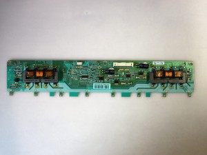 SSI320_4UM01