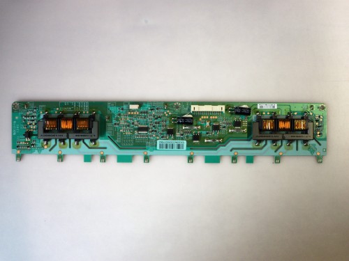 SSI320_4UM01.JPG