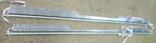 LJ64-02884A + LJ64-02849A.jpg
