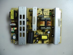 CTN180-P (091106 V1.6)