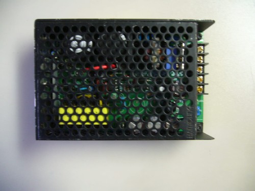 HNPS50S.JPG