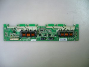 SSI260_4UC01 REV0.3