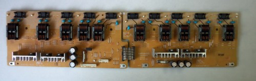 MPV8A054 + MPV8A055.jpg