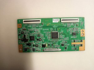 S100FAPC2LV0.2