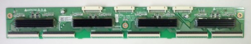 EBR63394603.jpg