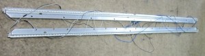 LMB-4000BM12