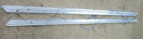 LMB-4000BM12.jpg