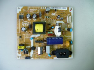 BN44-00504A (PD23A0T_CPN)