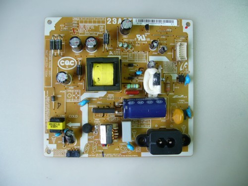 BN44-00504A.JPG