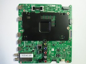 BN94-09309P BN41-02443A SAMSUNG UE40JU6050