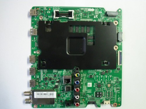 BN94-09309P.JPG