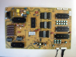 FSP524-5F01