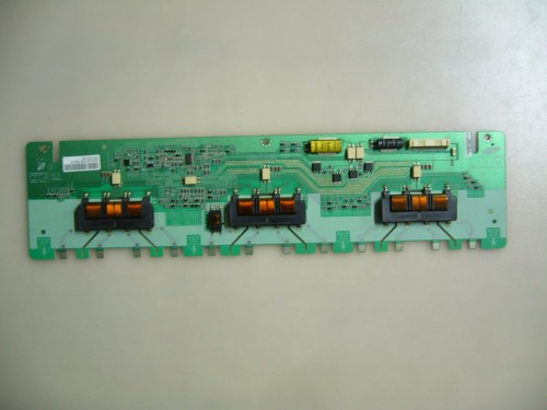 INV32S12M.JPG